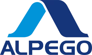 Alpego Logo